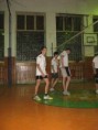/album/fotogaleria-nase-zapasy/obrazok-007-jpg/